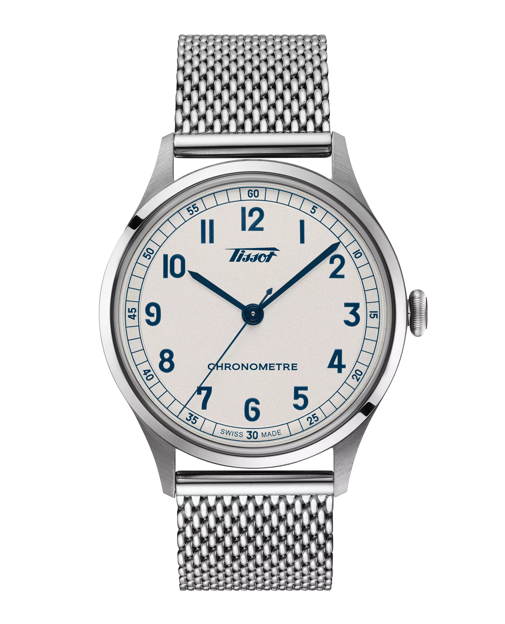 Heritage 1938 39mm - Image 6