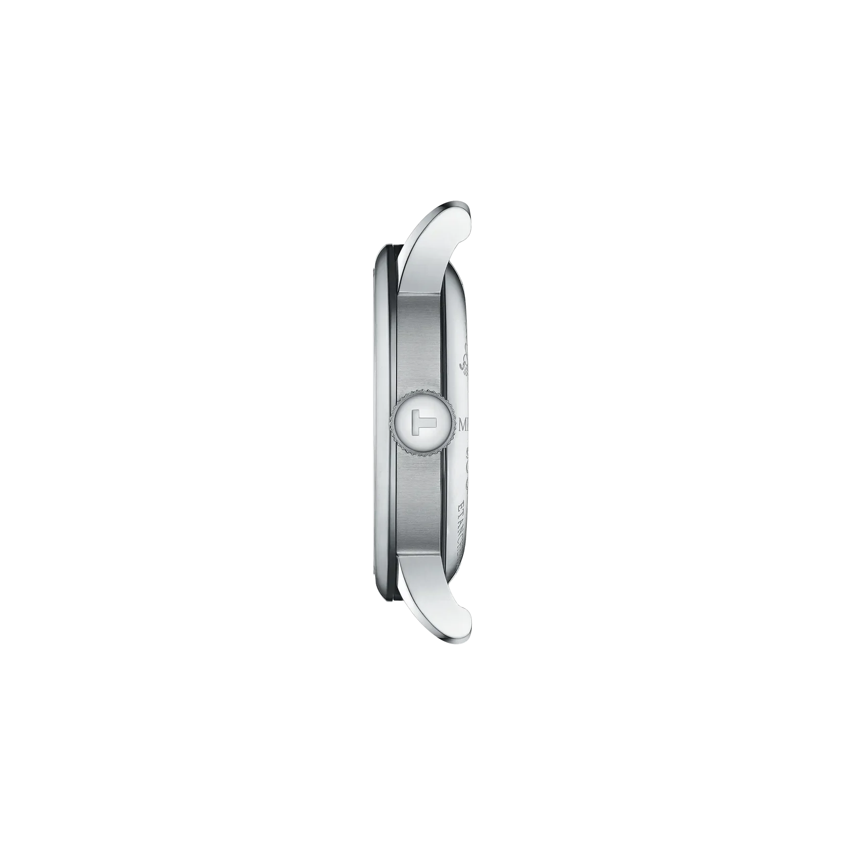 Le Locle 39.3mm - Image 3