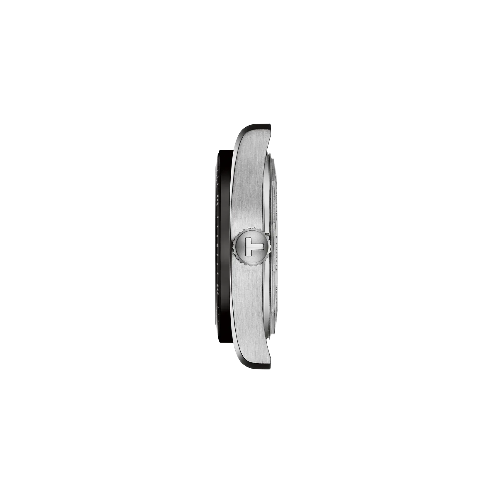 PR516 38mm - Image 3