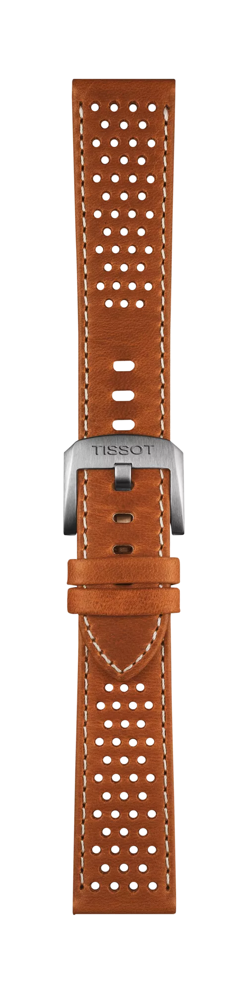 PR516 38mm - Image 4