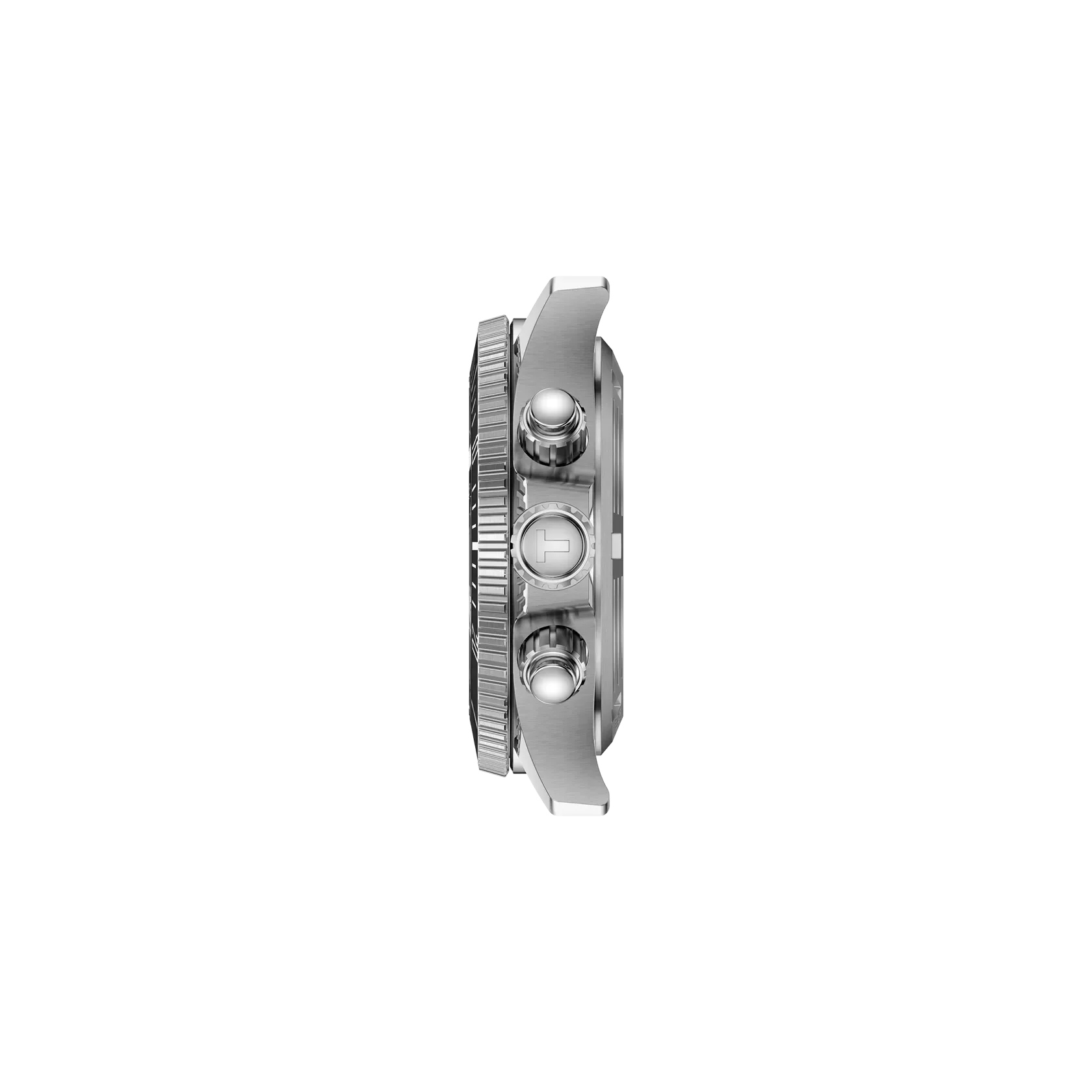 Seastar 1000 38mm - Image 2