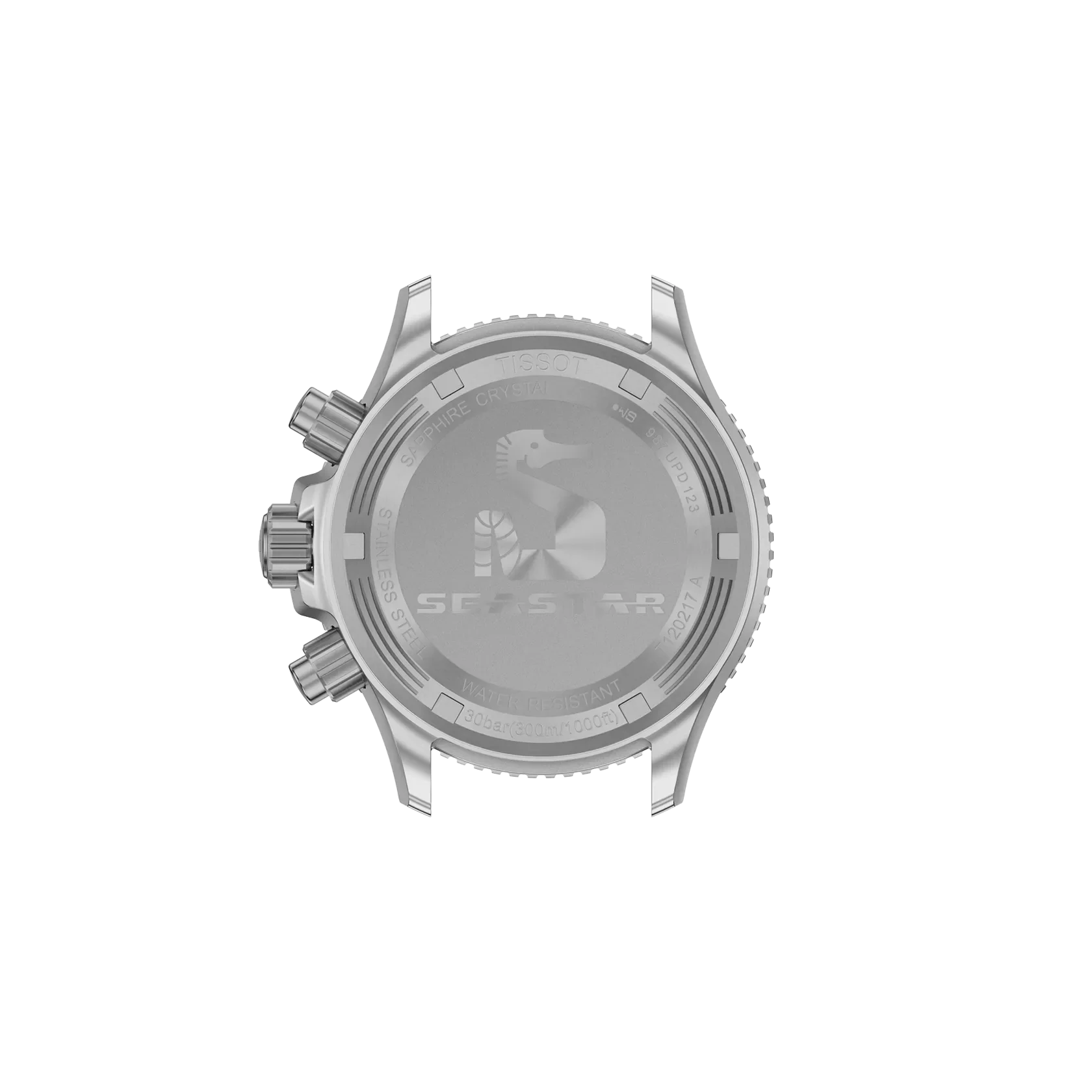 Seastar 1000 38mm - Image 3