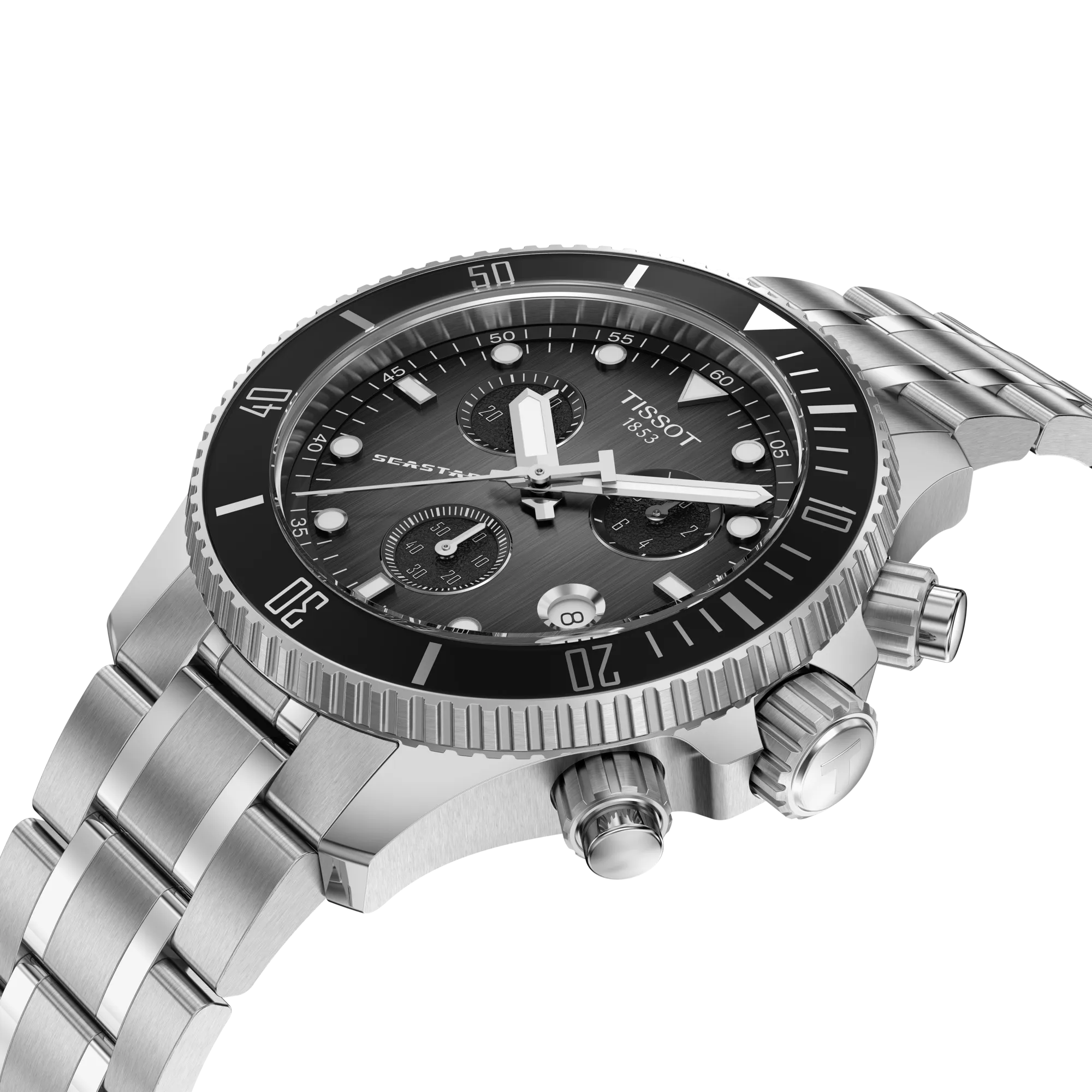 Seastar 1000 38mm - Image 4