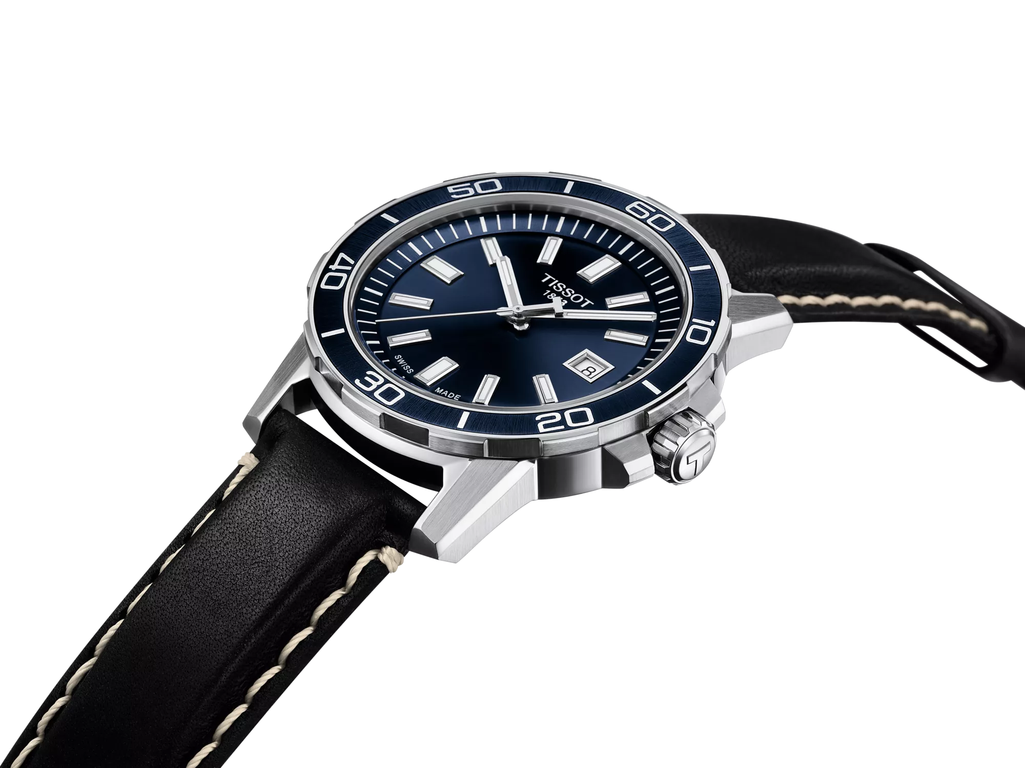 Supersport Gent - Image 4