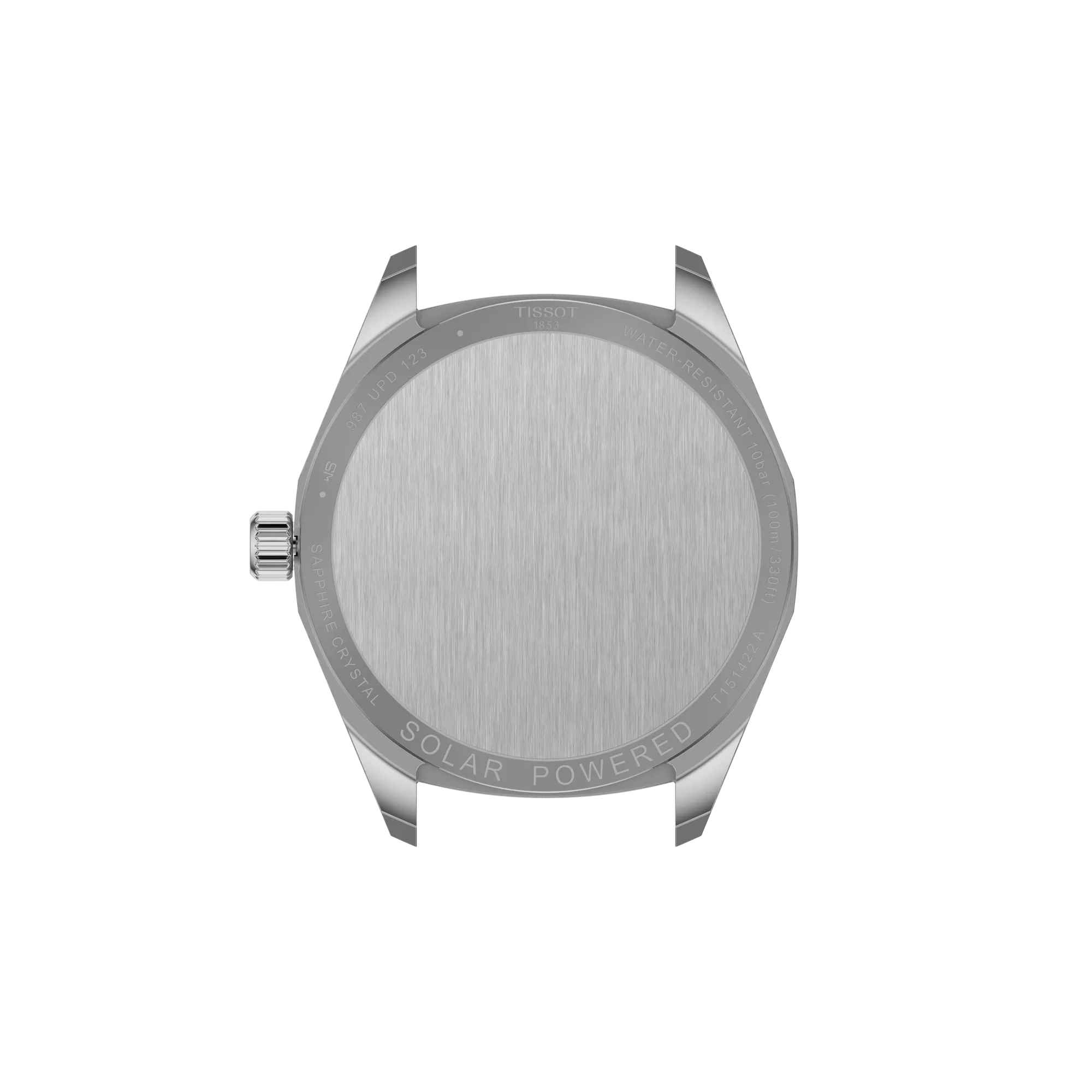 PRC 100 Solar 39mm - Image 3