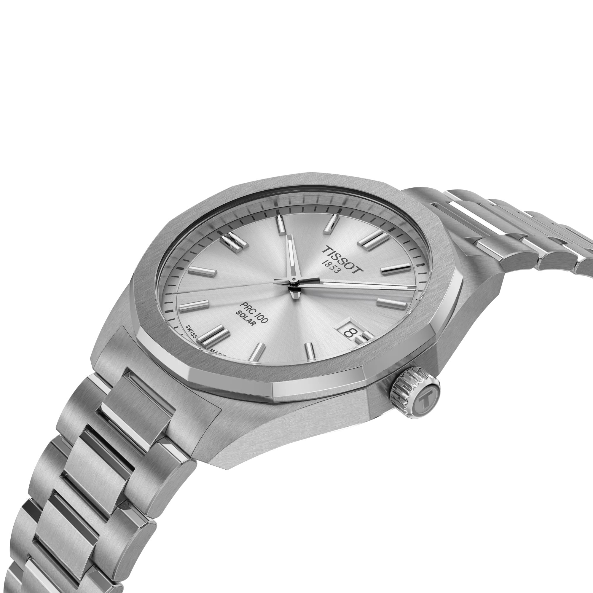 PRC 100 Solar 39mm - Image 4