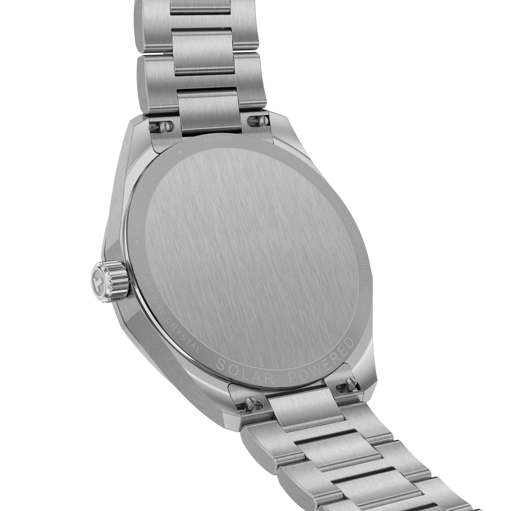 PRC 100 Solar 39mm - Image 5