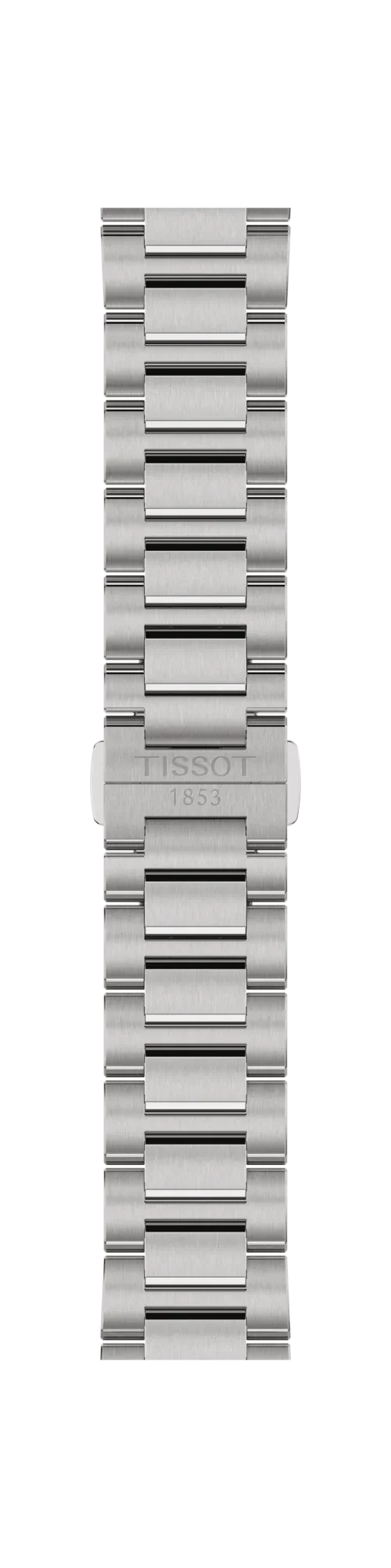 PRC 100 Solar 39mm - Image 6