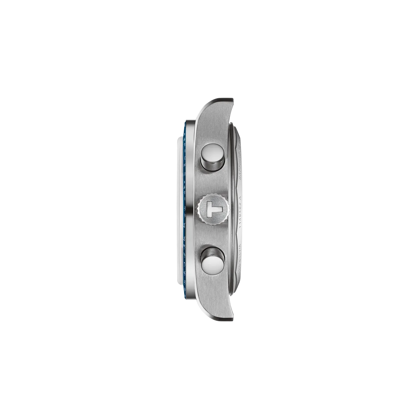 PR516 41mm - Image 3
