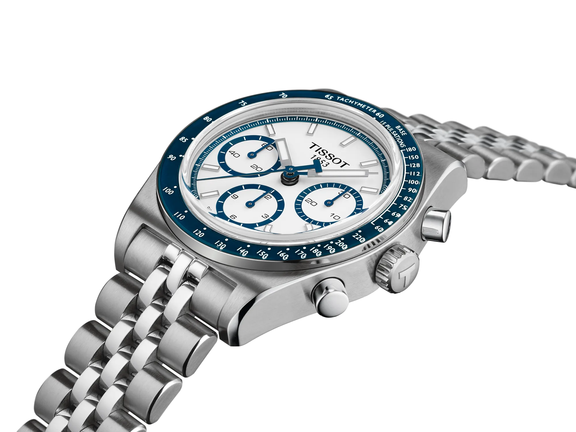 PR516 41mm - Image 4