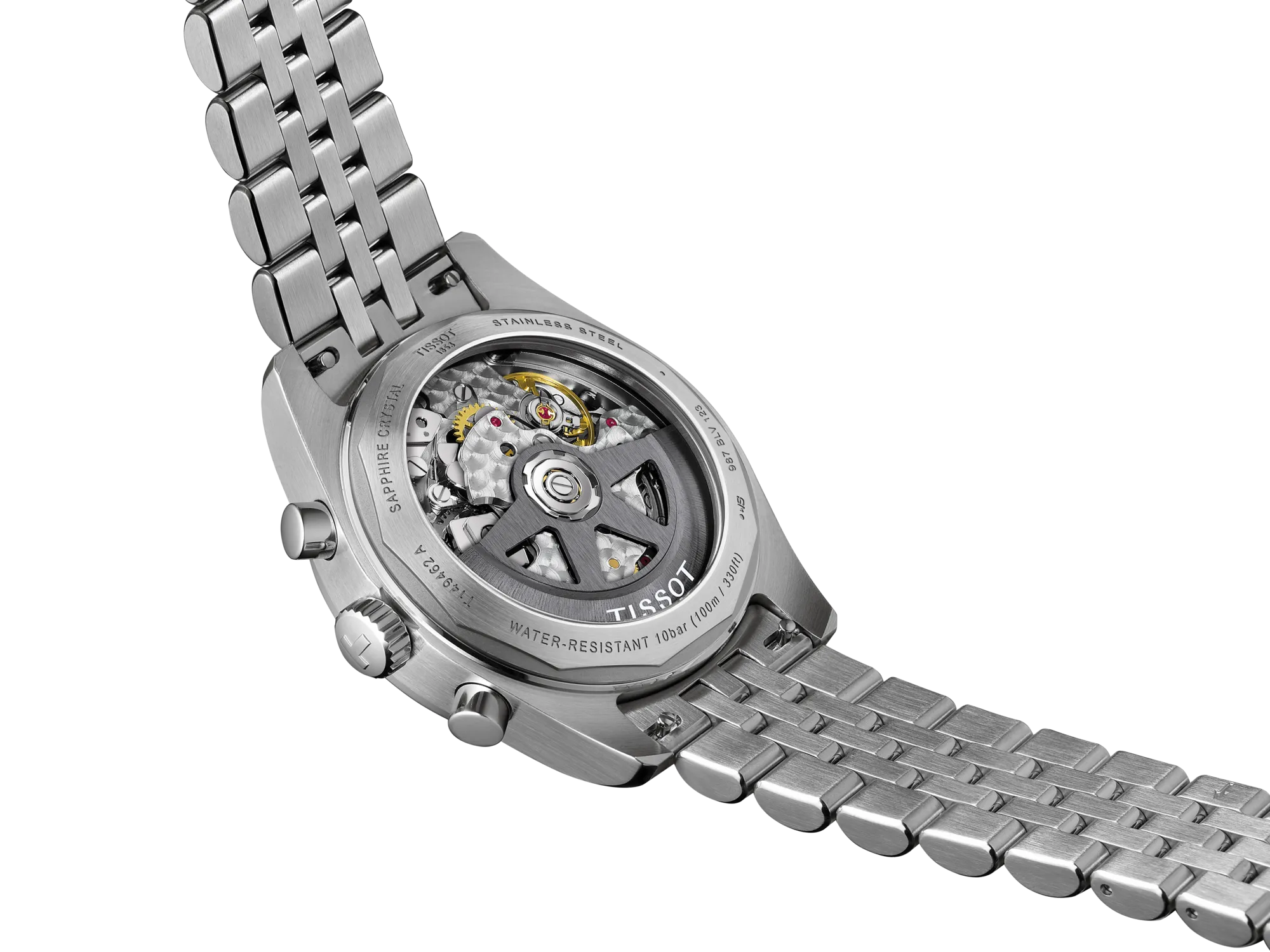 PR516 41mm - Image 5