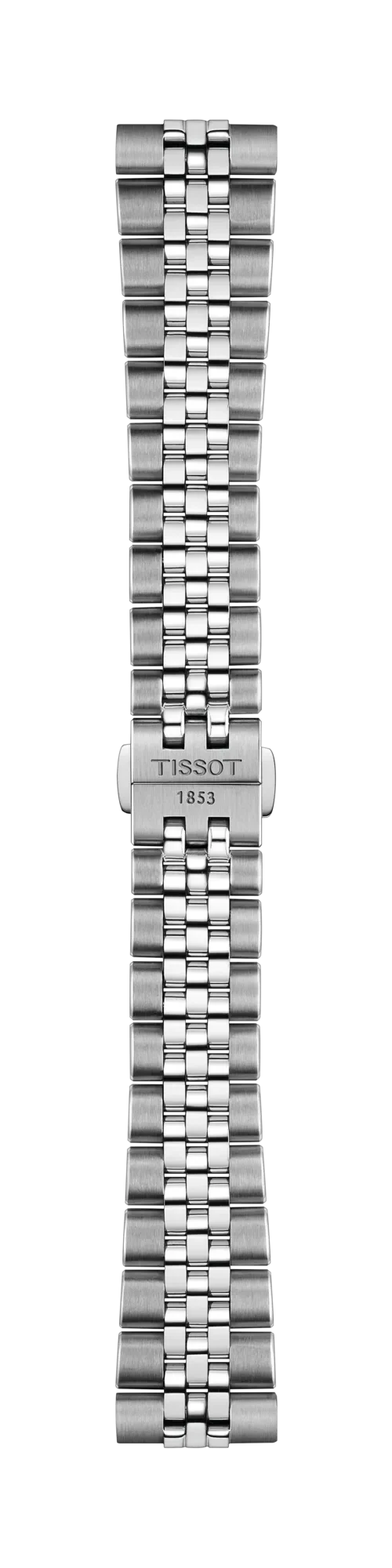 PR516 41mm - Image 6