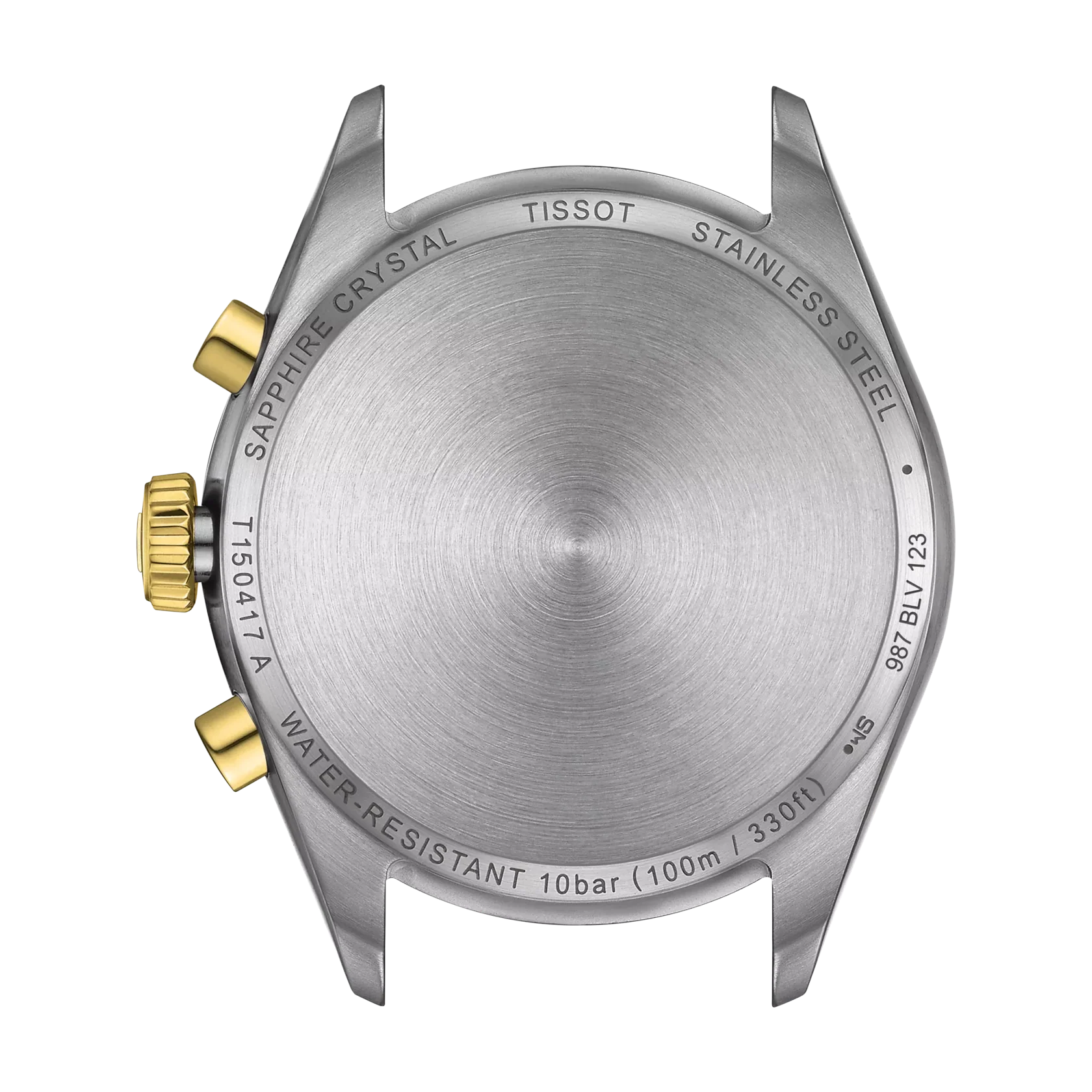 PR 100 40mm - Image 3