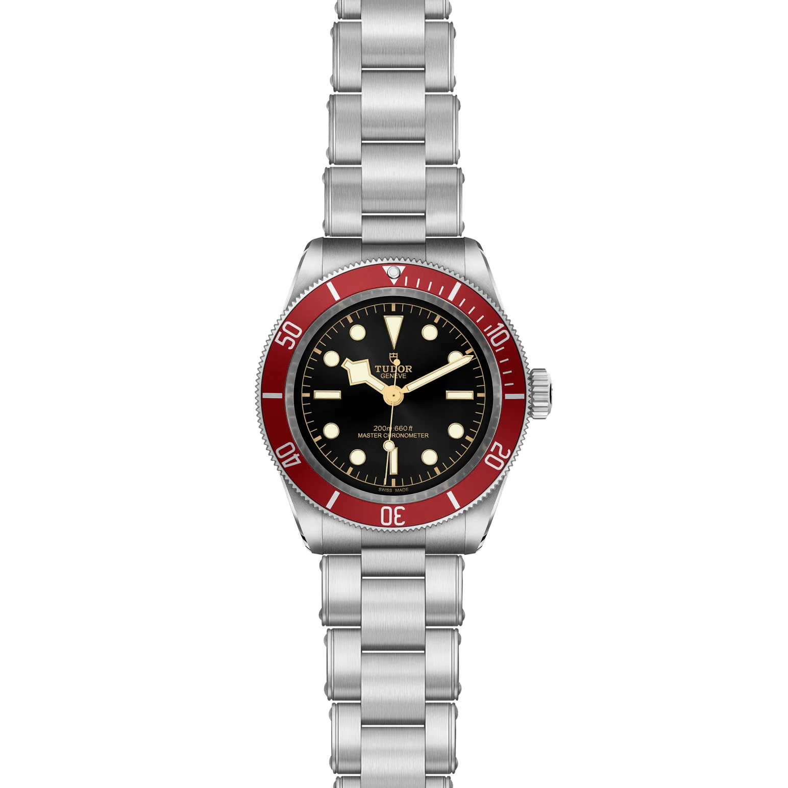Black Bay - Image 2