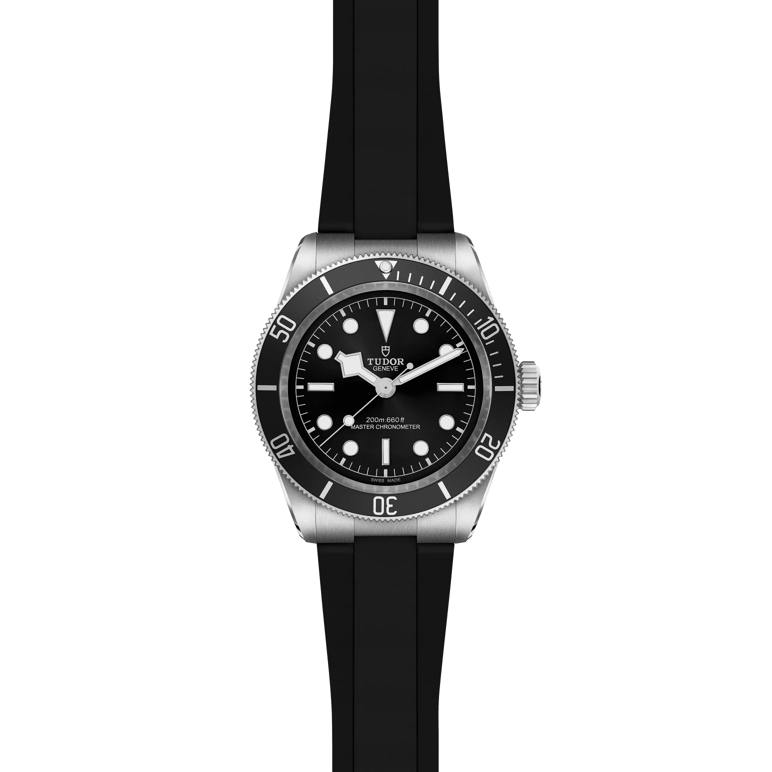 Black Bay - Image 2