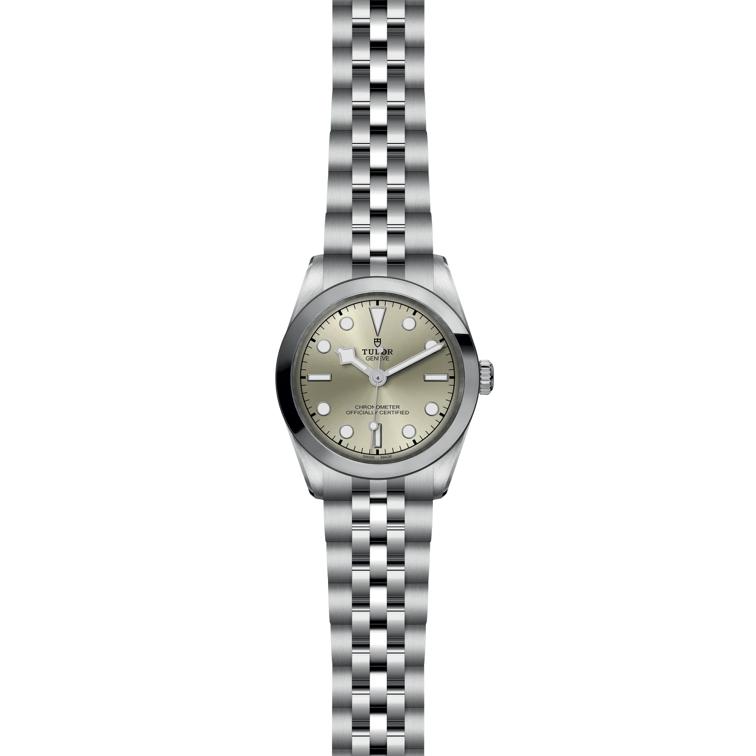 Black Bay One 31 - Image 2