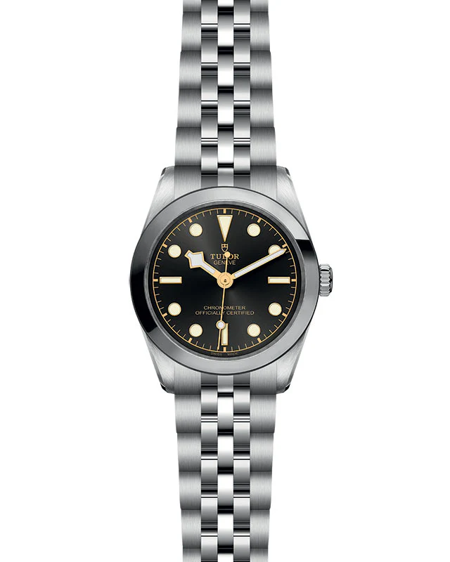 Black Bay 31 - Image 2