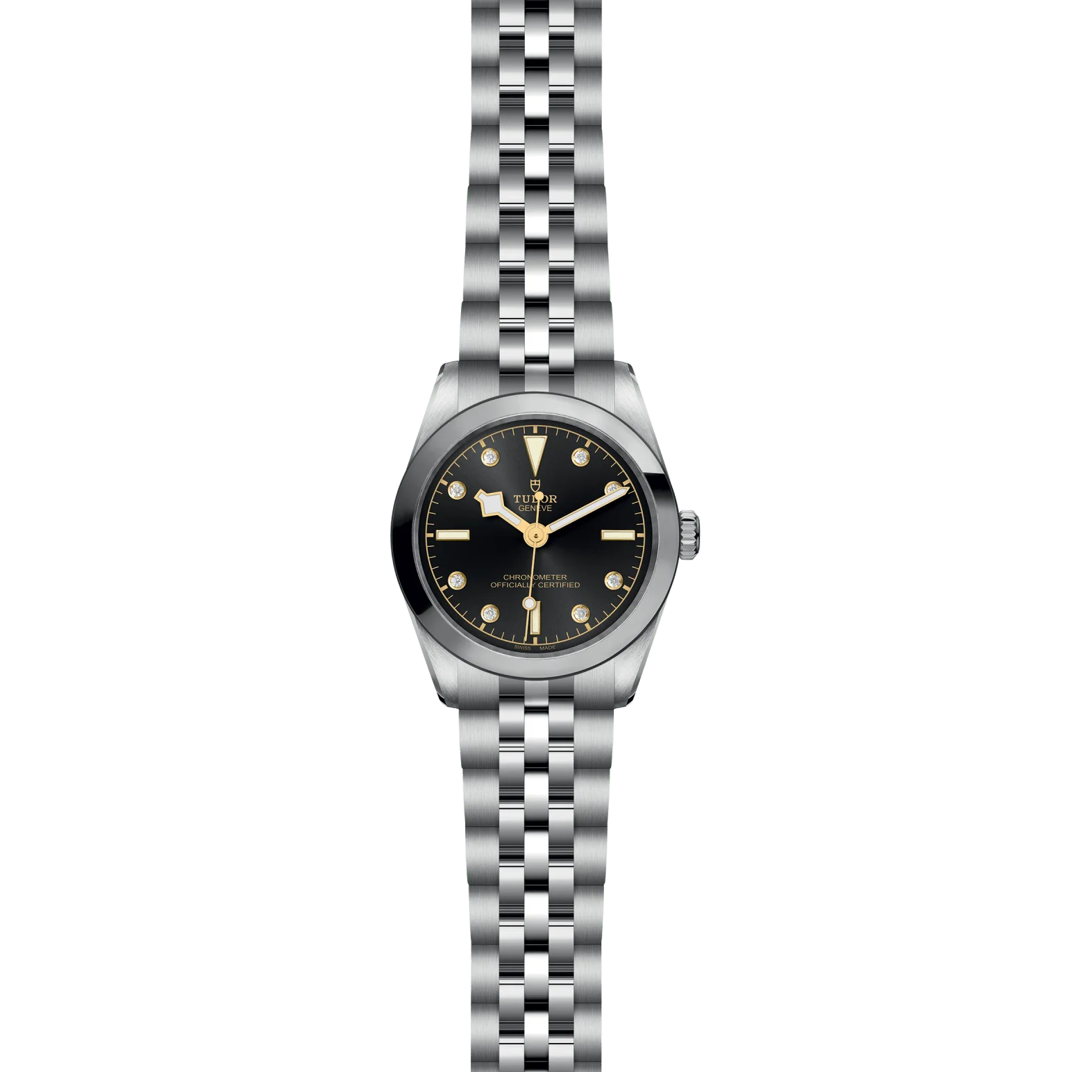 Black Bay One 31 - Image 2