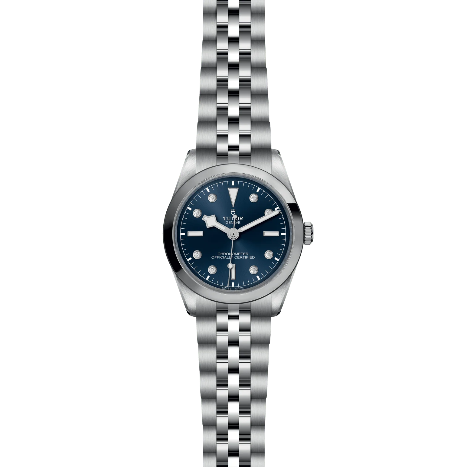 Black Bay One 36 - Image 2