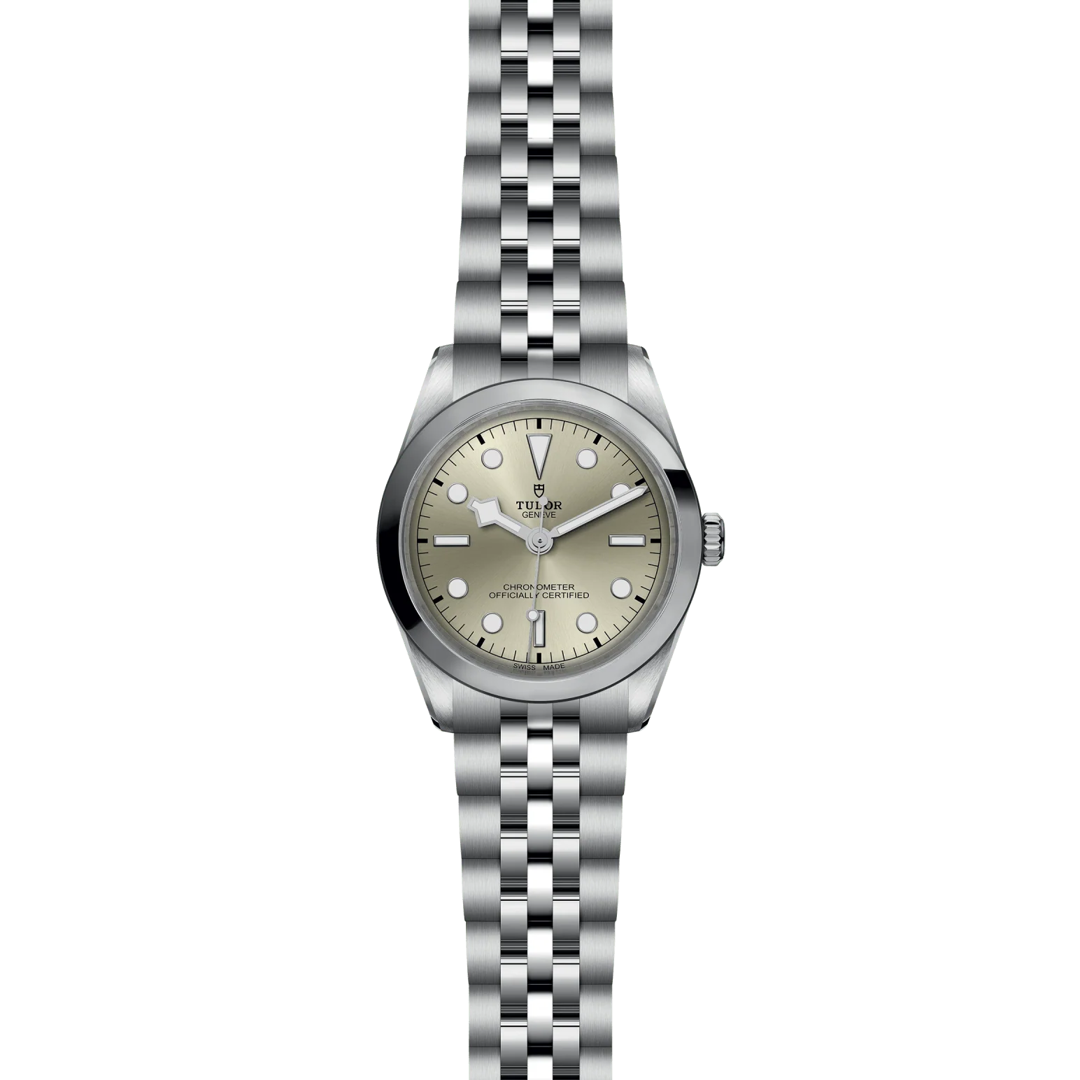 Black Bay One 36 - Image 2