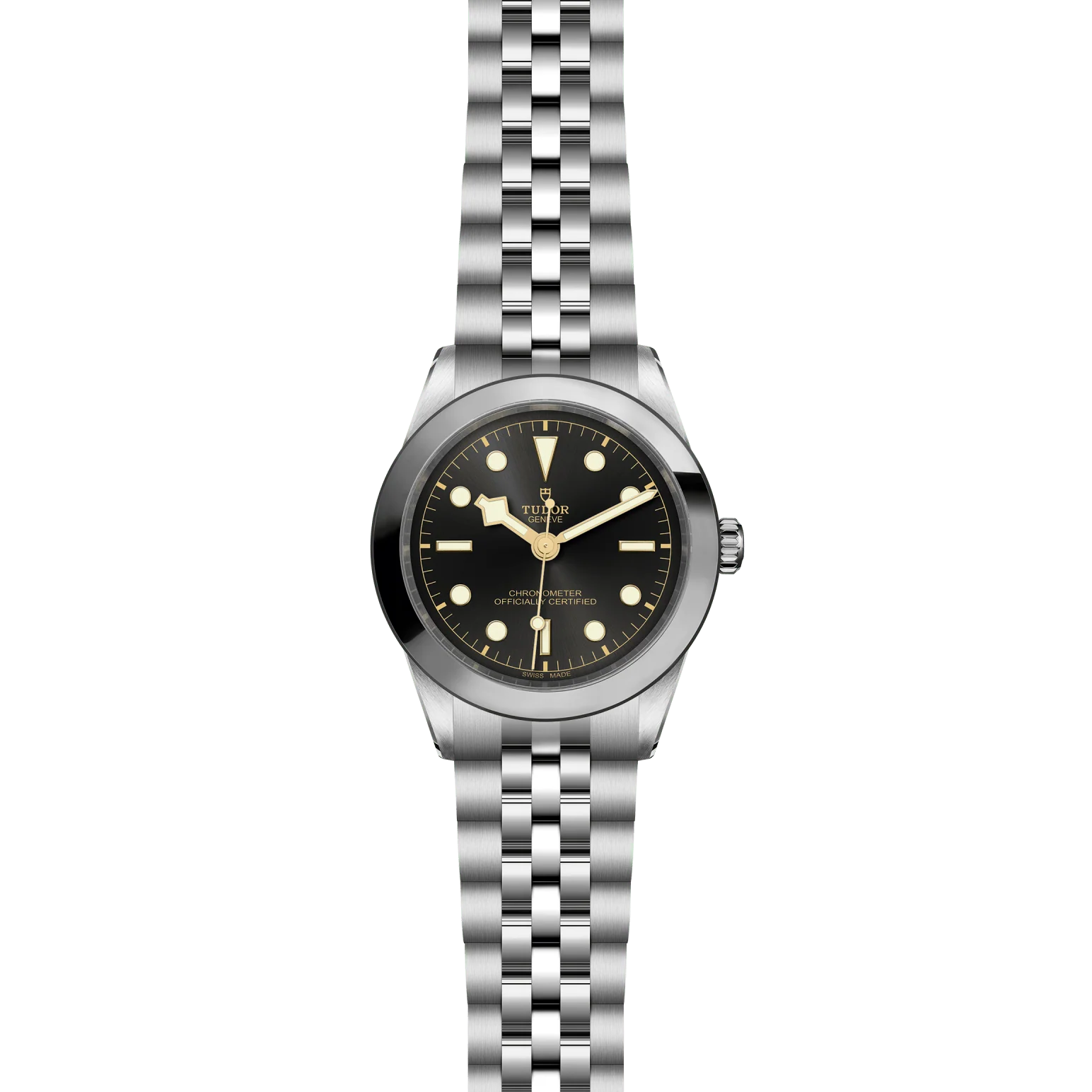 Black Bay One 39 - Image 2