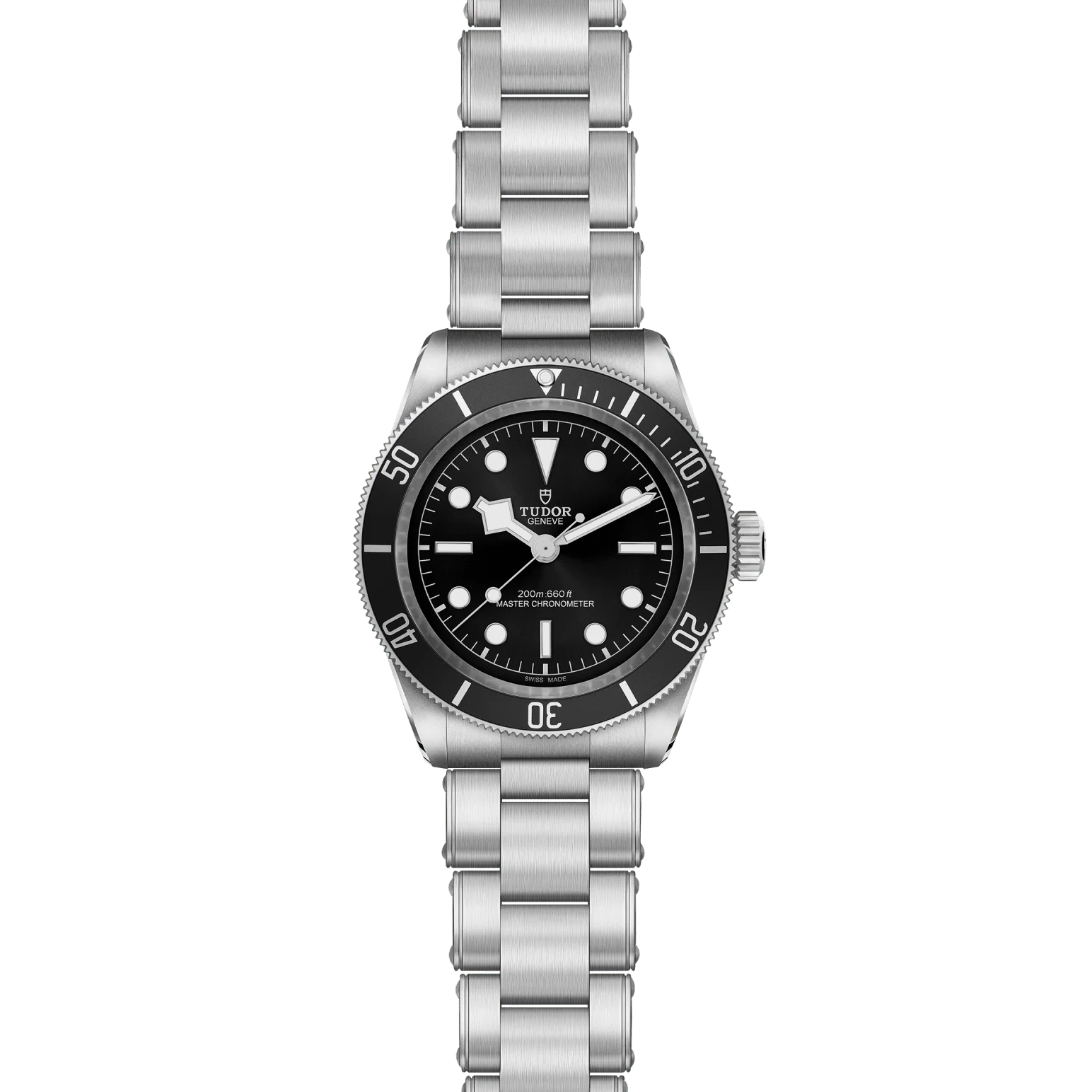 Black Bay - Image 2