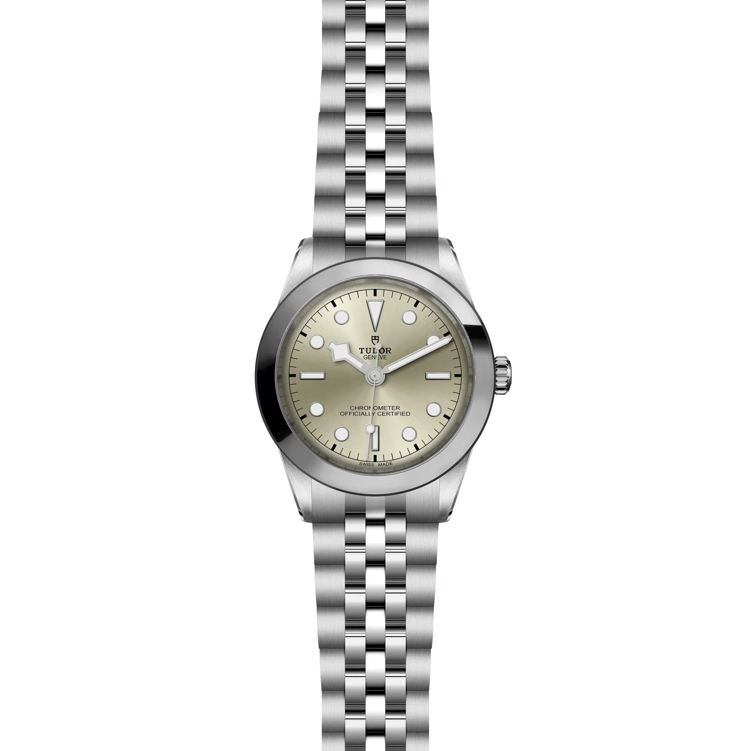 Black Bay One 39 - Image 2