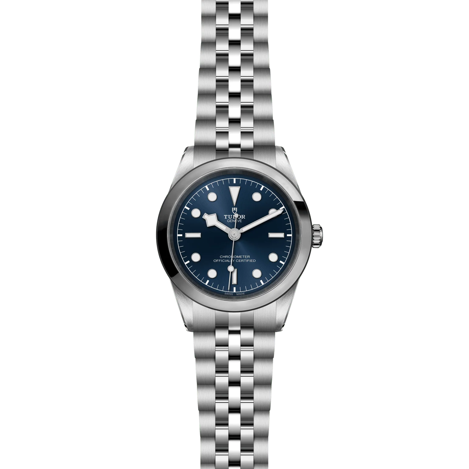 Black Bay One 41 - Image 2