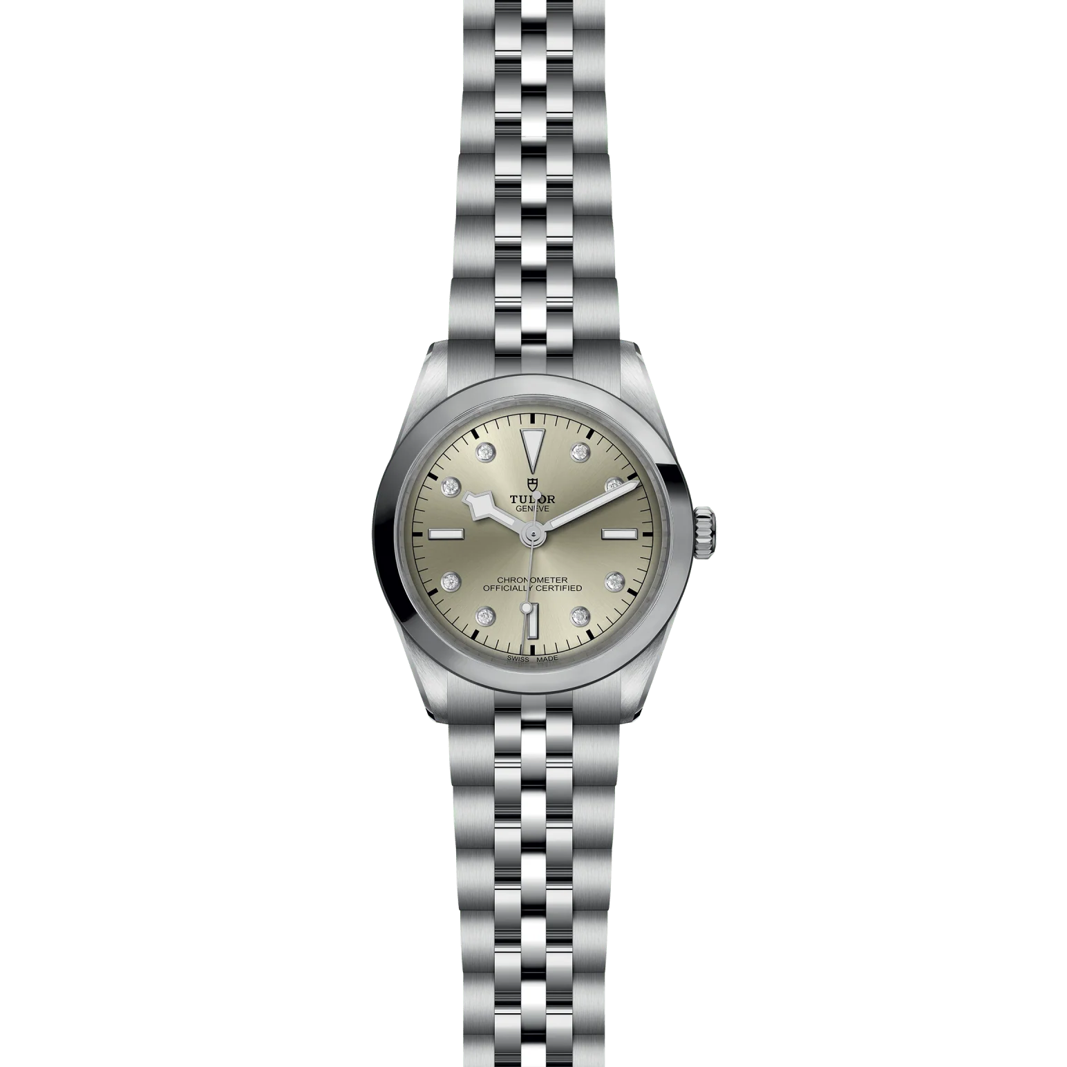 Black Bay One 36 - Image 2