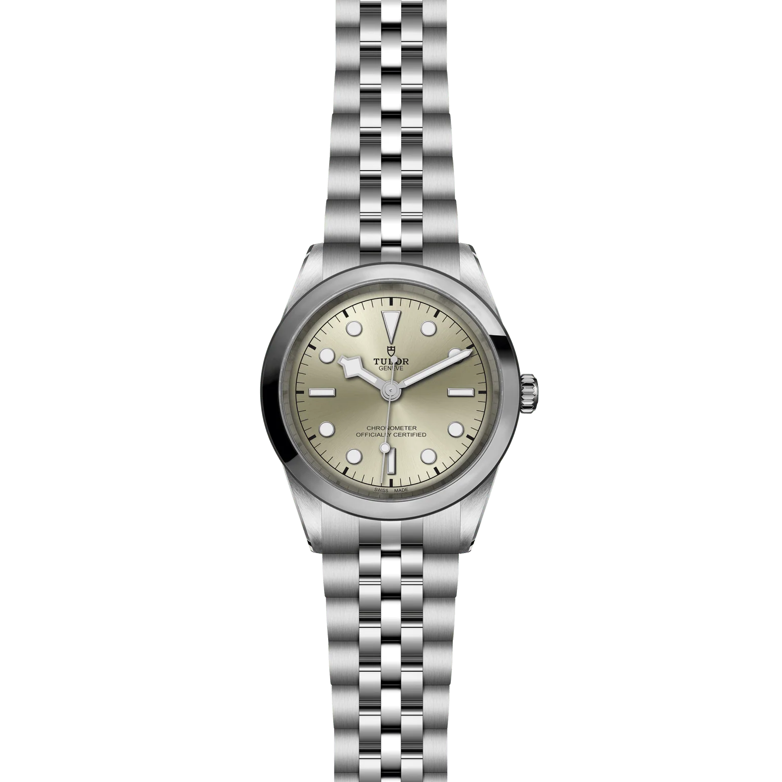 Black Bay One 41 - Image 2