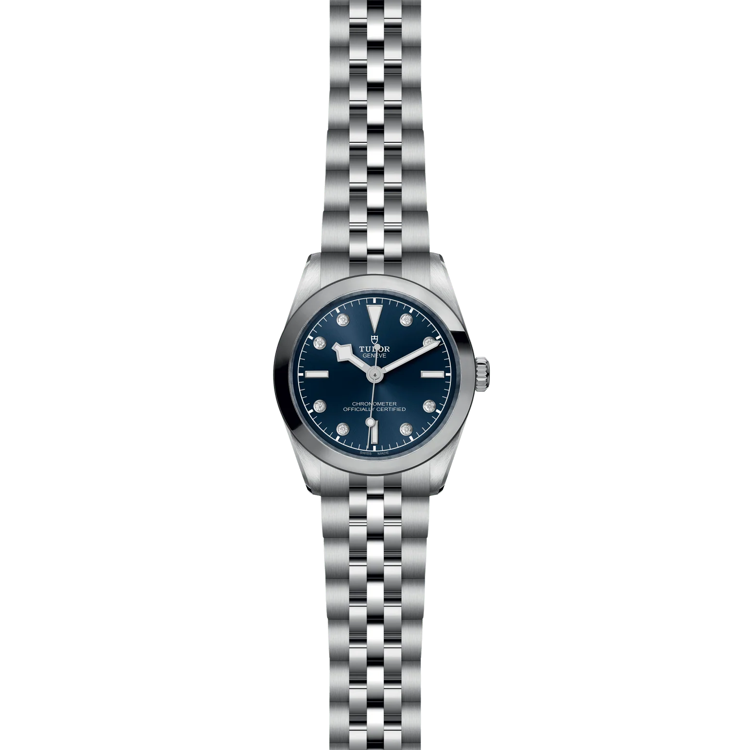 Black Bay One 31 - Image 2