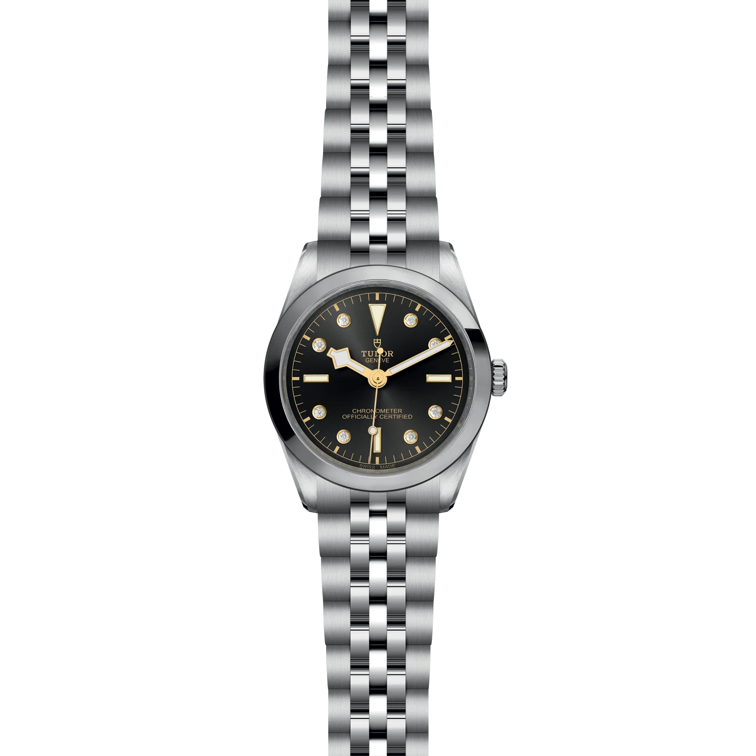 Black Bay One 36 - Image 2