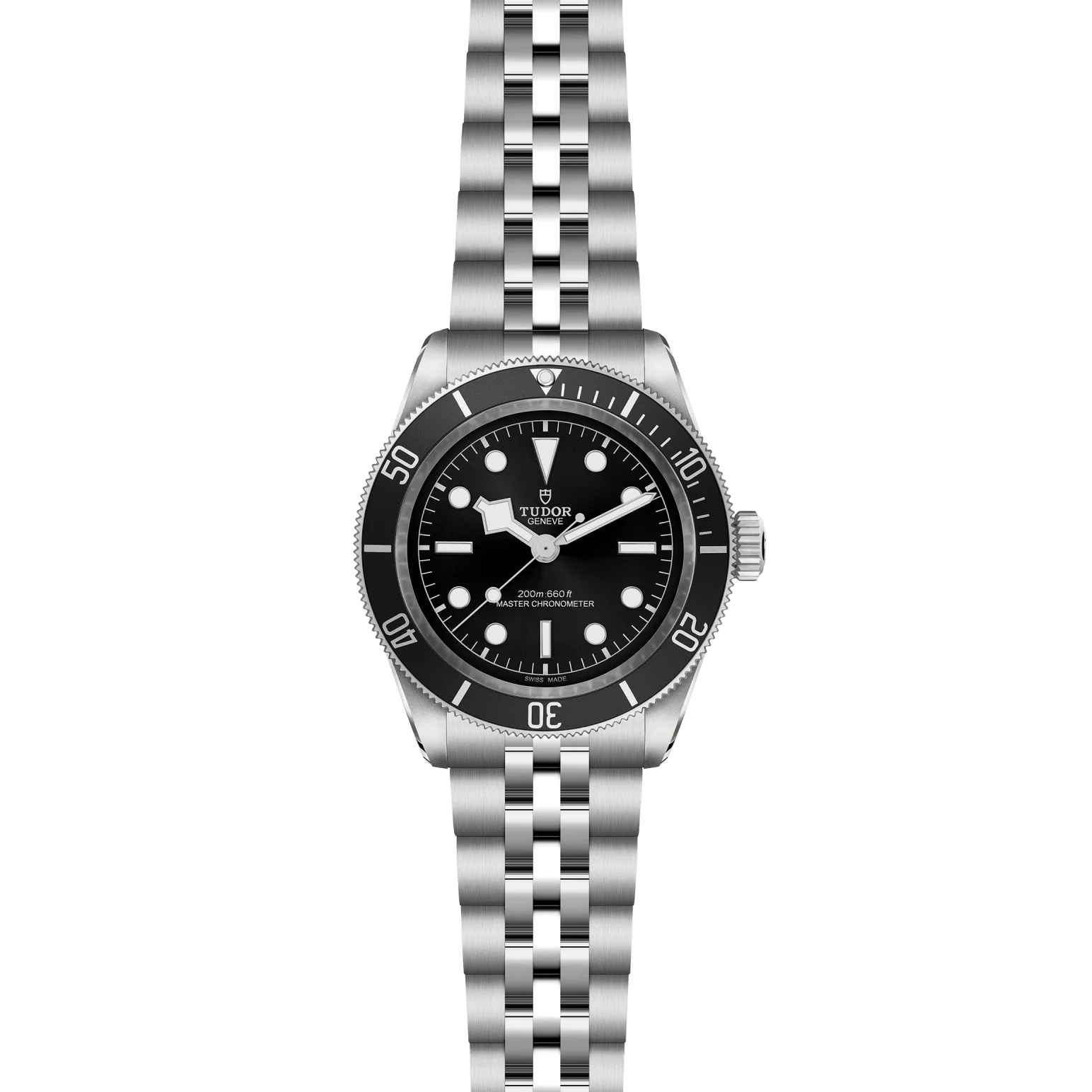 Black Bay - Image 2