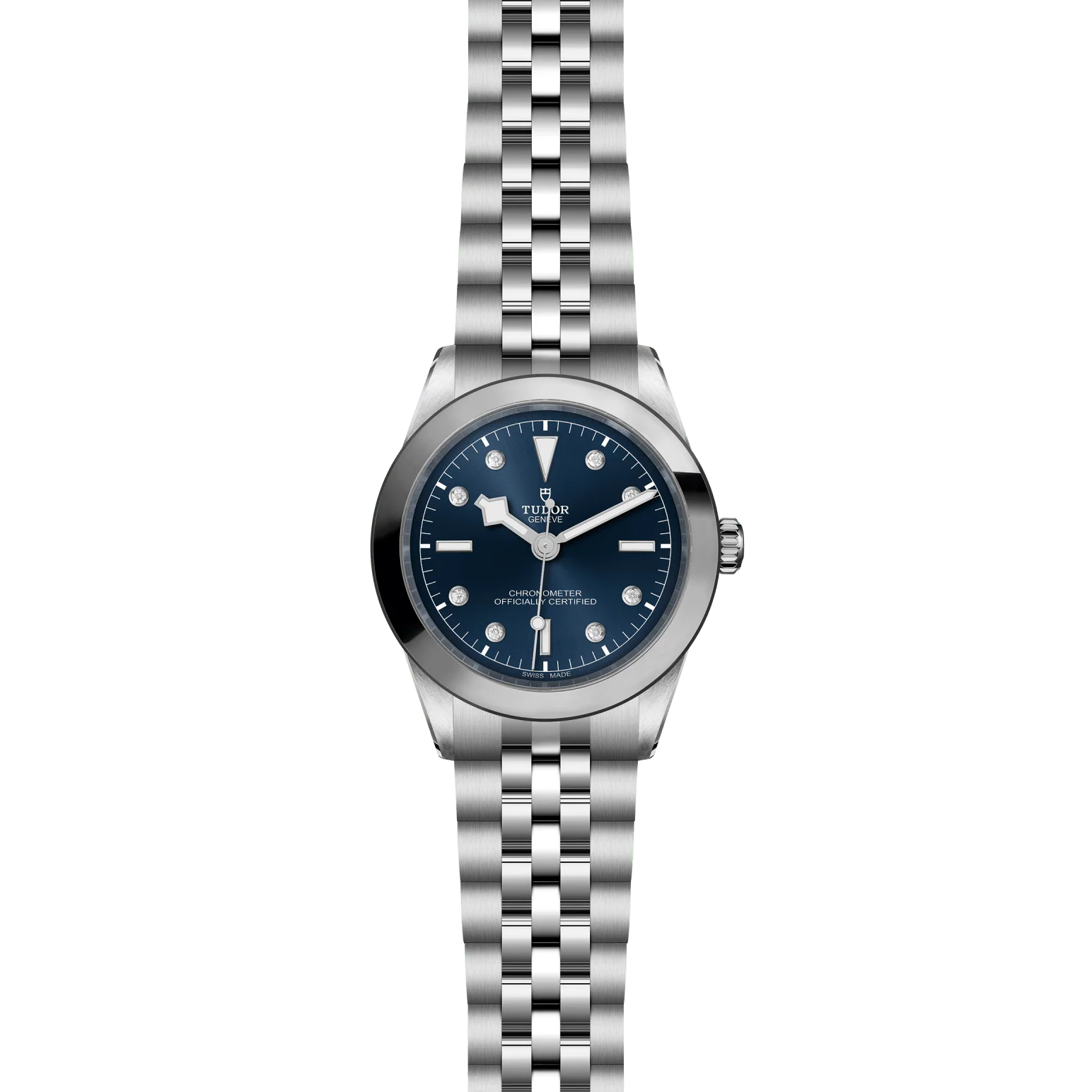 Black Bay One 39 - Image 2