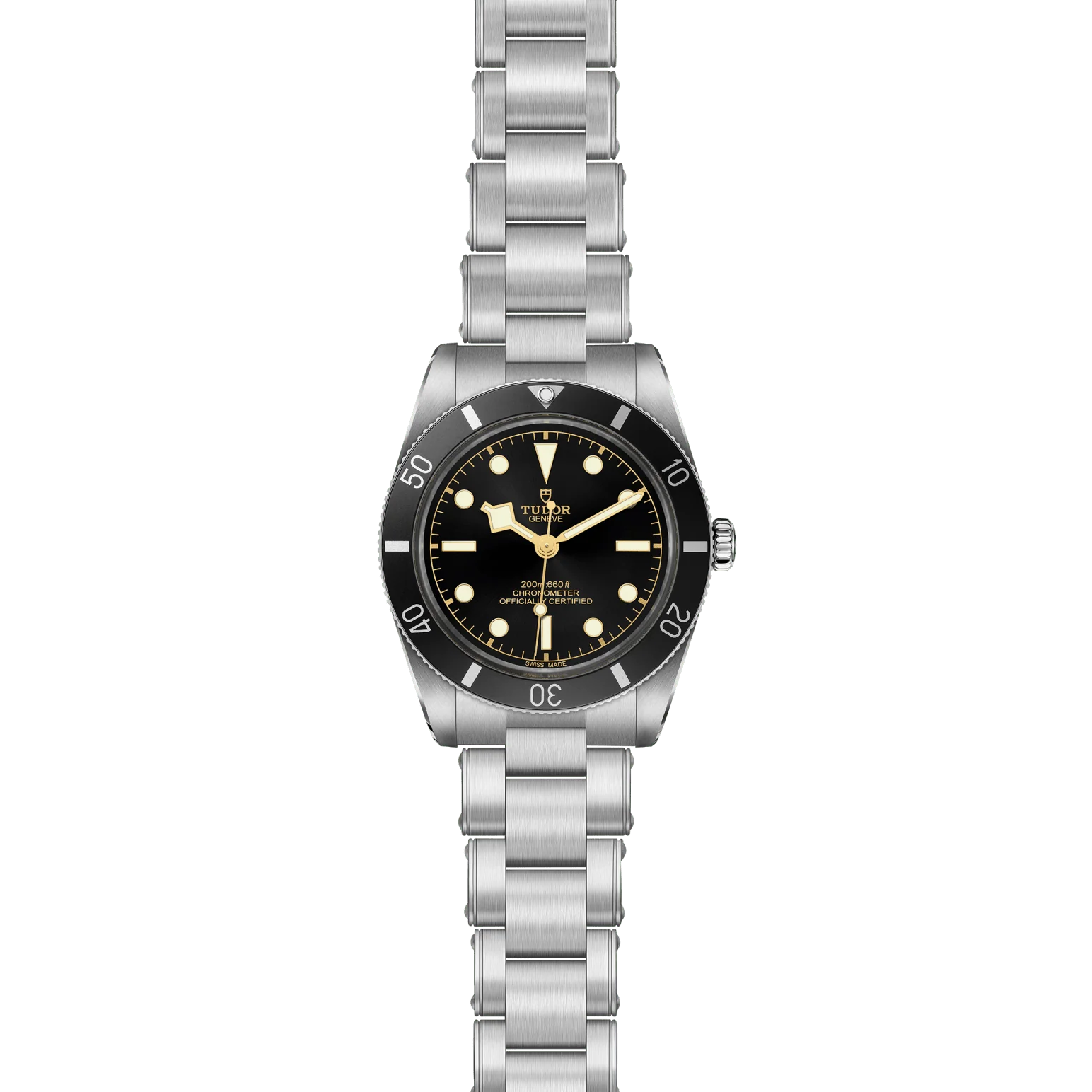 Black Bay 54 - Image 2