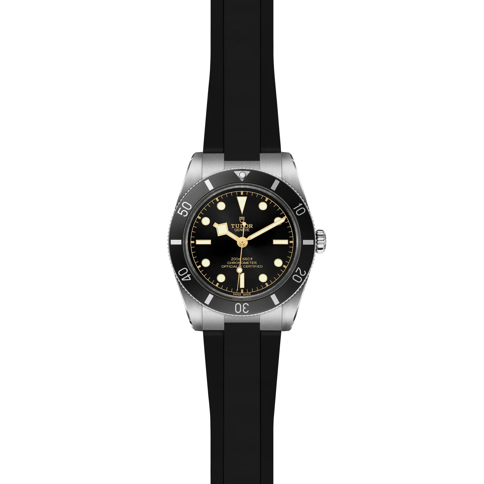 Black Bay 54 - Image 2