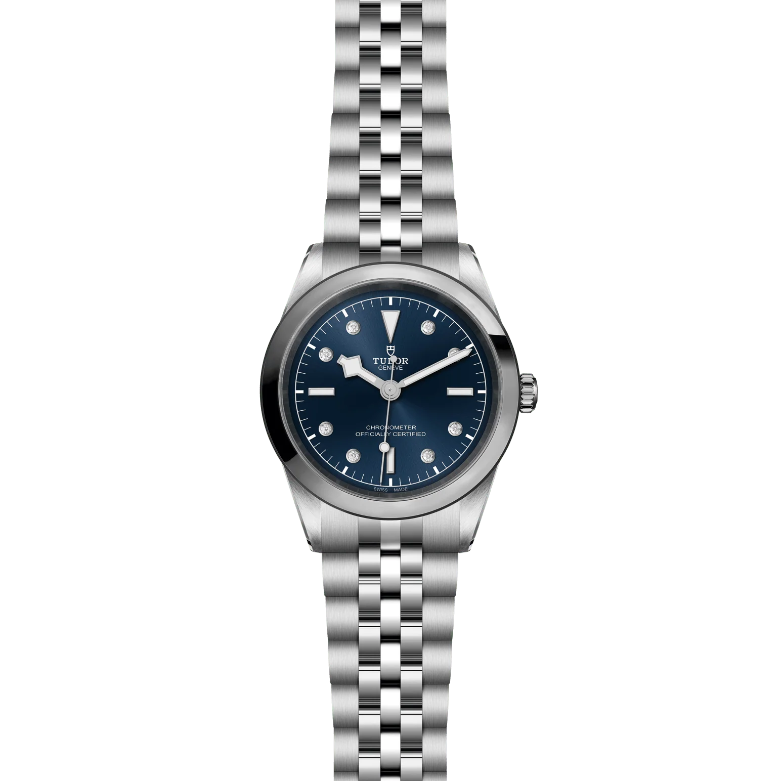 Black Bay One 41 - Image 2