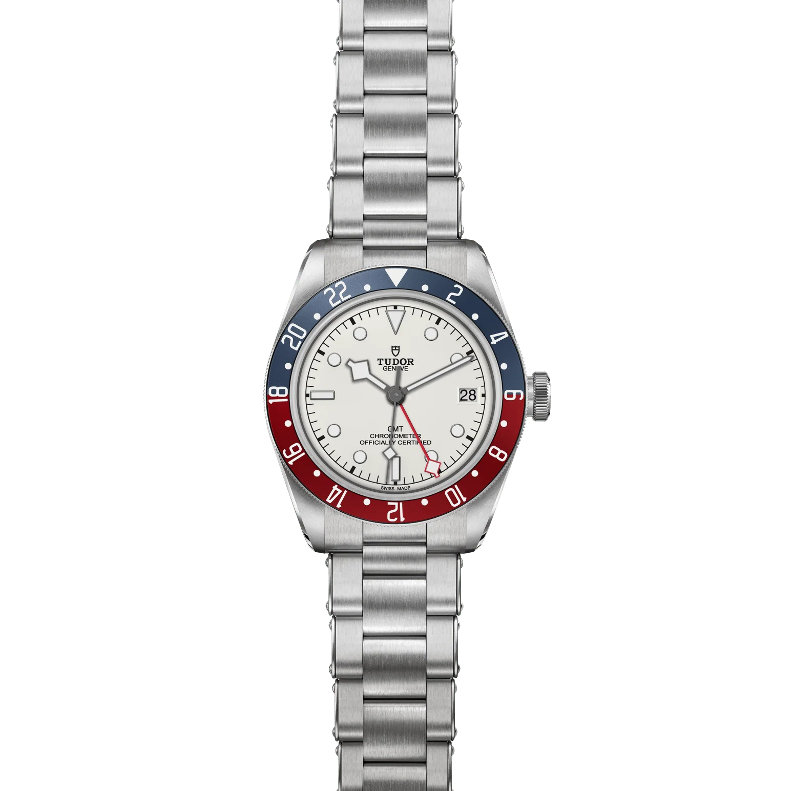 Black Bay GMT - Image 2