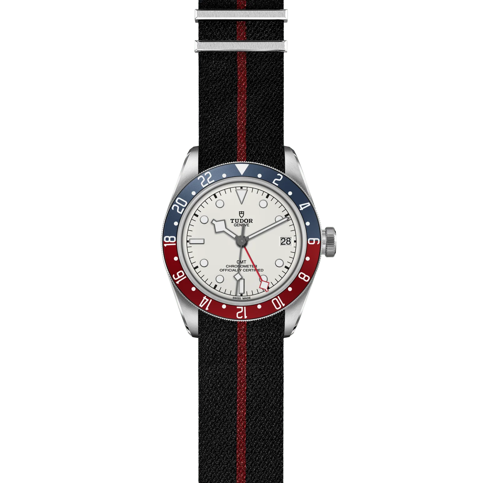 Black Bay GMT - Image 2