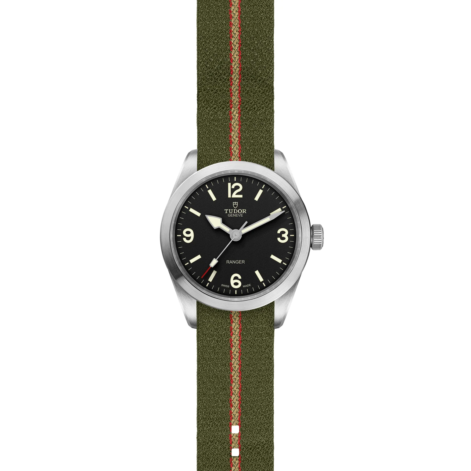 Ranger - Image 2