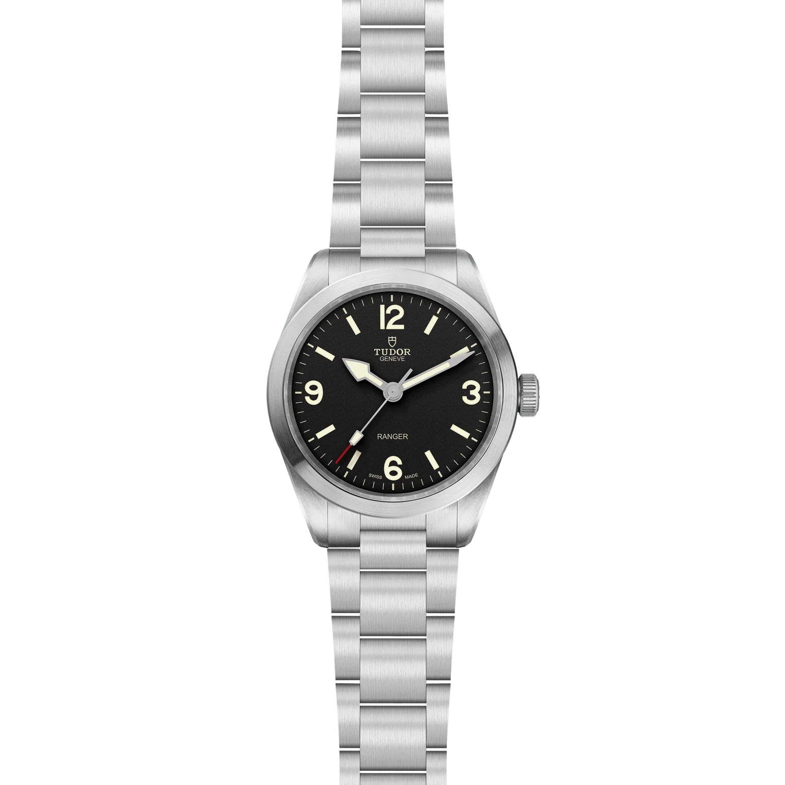 Ranger - Image 2