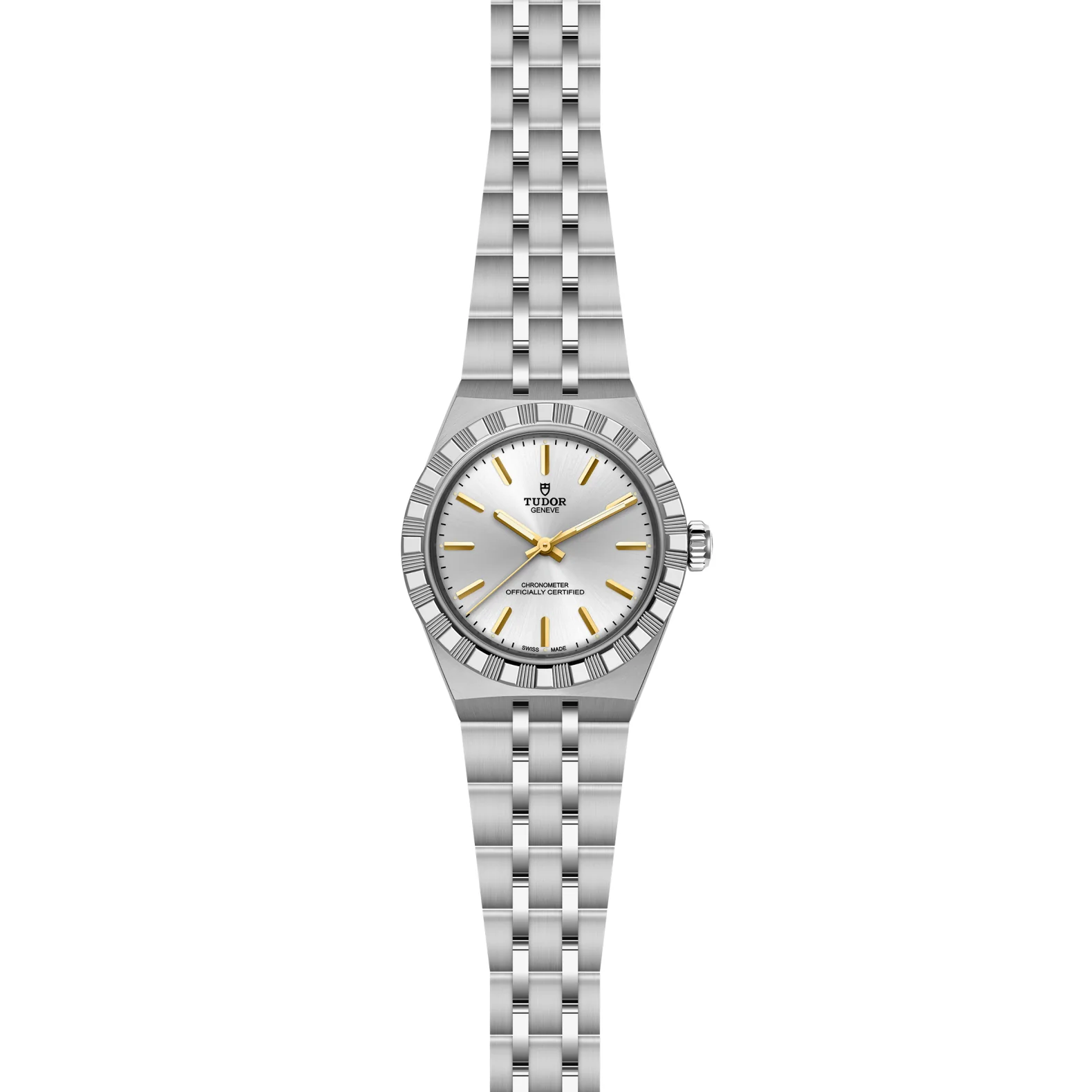 Royal - Image 2