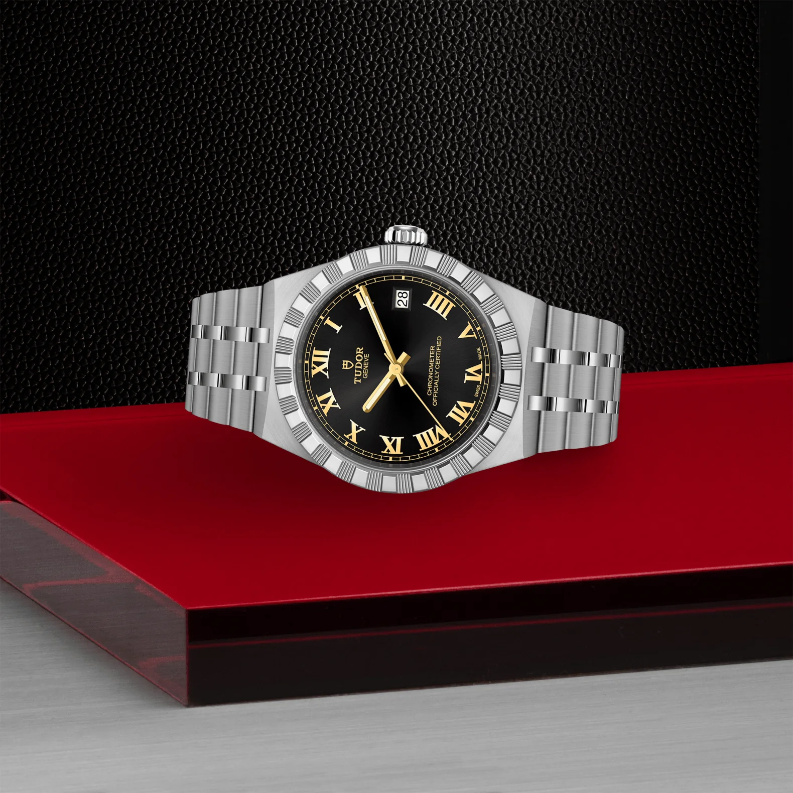 Royal - Image 3
