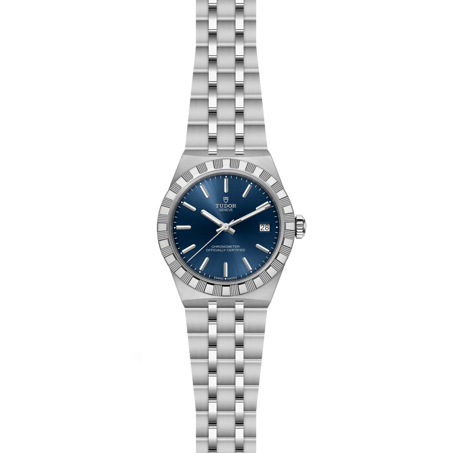 Royal - Image 2